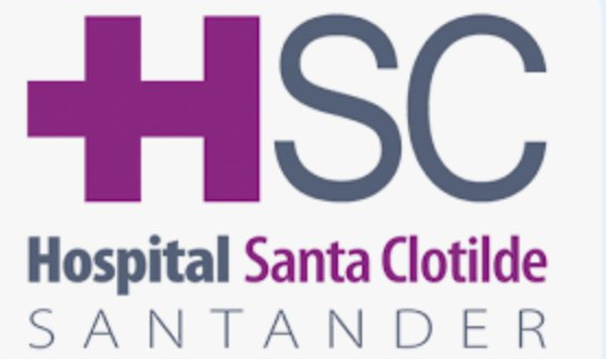 Hospital Santa Clotilde